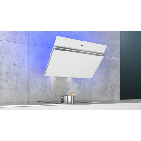 CAMPANA SIEMENS LC91KWW20 90CM.BLANCA